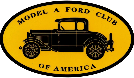 Membership Initiation Package