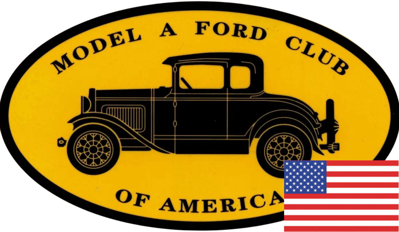 MAFCA Membership -  1 Year