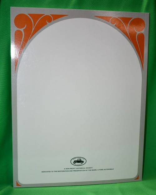 How to Restore Vol. 11